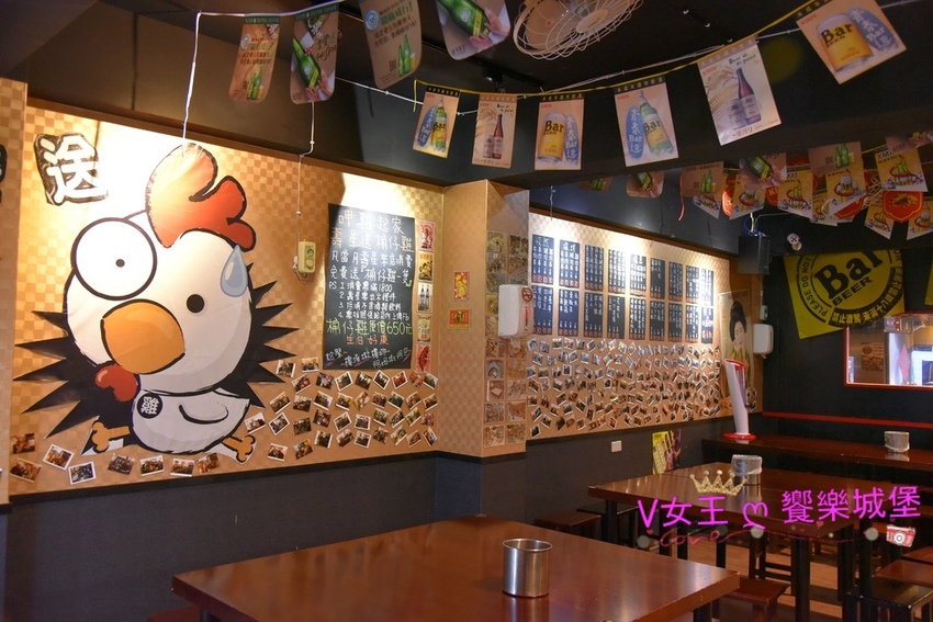 DSC_5668_副本.jpg DSC_5668_副本.jpg