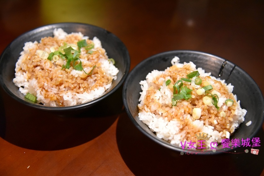 DSC_5685_副本.jpg DSC_5685_副本.jpg