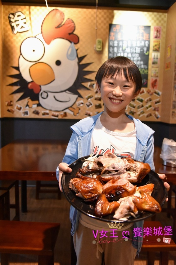 DSC_5764_副本.jpg DSC_5764_副本.jpg