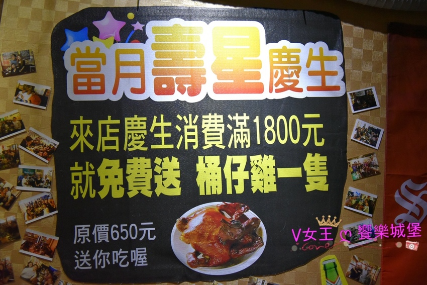 DSC_5669_副本.jpg DSC_5669_副本.jpg