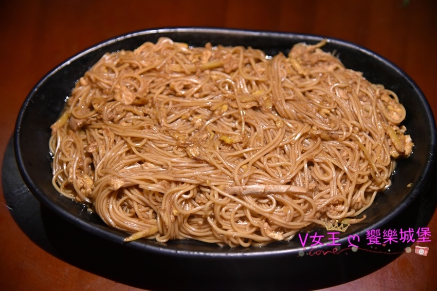 DSC_5703_副本.jpg DSC_5703_副本.jpg