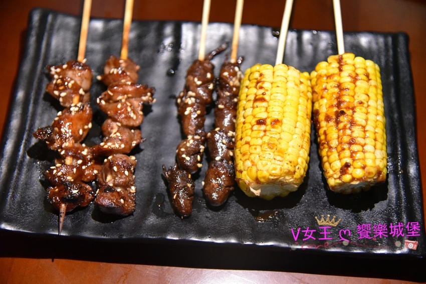 DSC_5713_副本.jpg DSC_5713_副本.jpg