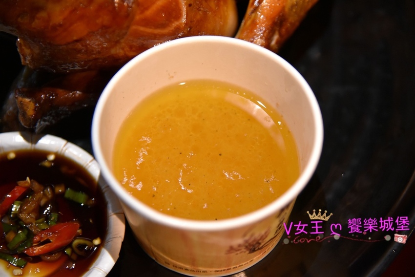 DSC_5744_副本.jpg DSC_5744_副本.jpg