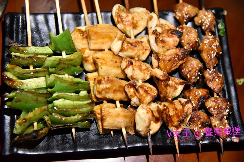 DSC_5696_副本.jpg DSC_5696_副本.jpg