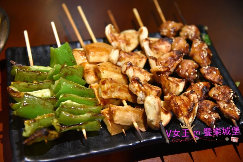 DSC_5695_副本.jpg DSC_5695_副本.jpg