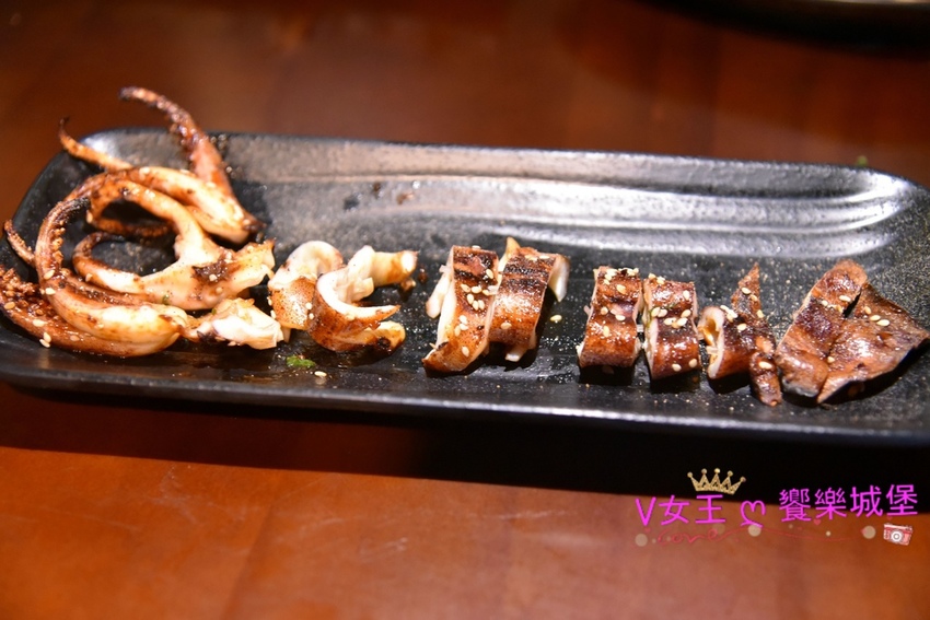 DSC_5706_副本.jpg DSC_5706_副本.jpg