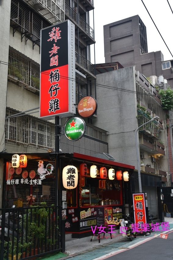 DSC_5646_副本.jpg DSC_5646_副本.jpg