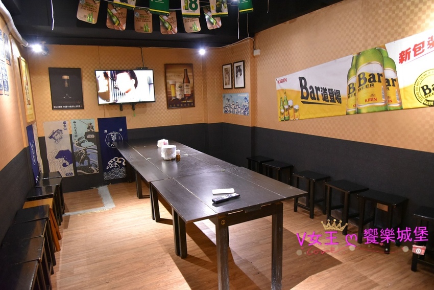 DSC_5659_副本.jpg DSC_5659_副本.jpg