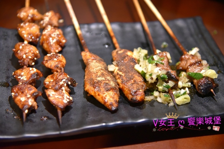 DSC_5715_副本.jpg DSC_5715_副本.jpg