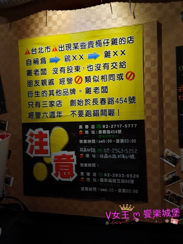 20190420_180059_副本_副本.jpg 20190420_180059_副本_副本.jpg