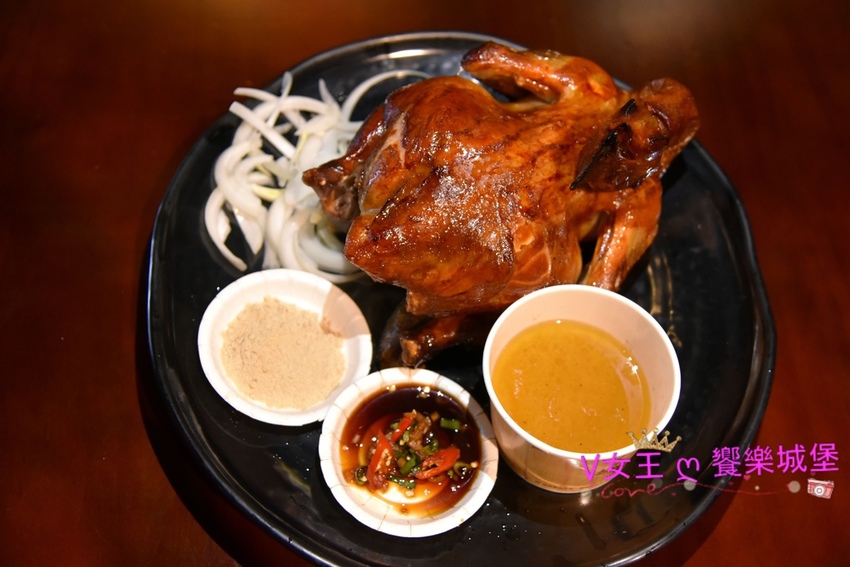 DSC_5745_副本.jpg DSC_5745_副本.jpg