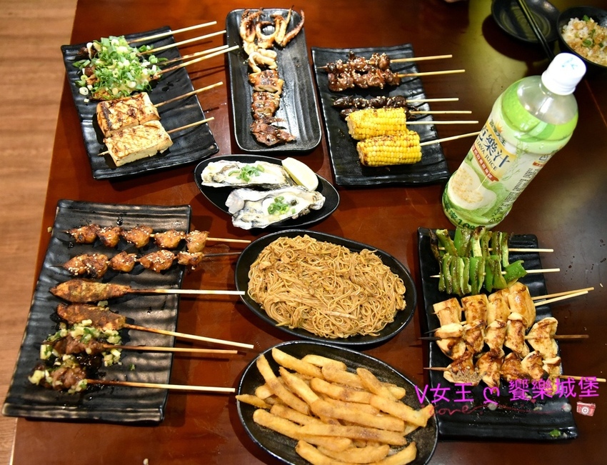 DSC_5724_meitu_5_副本.jpg DSC_5724_meitu_5_副本.jpg