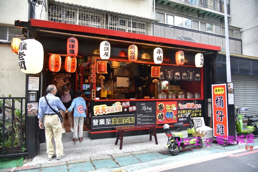 DSC_5647_副本.jpg DSC_5647_副本.jpg