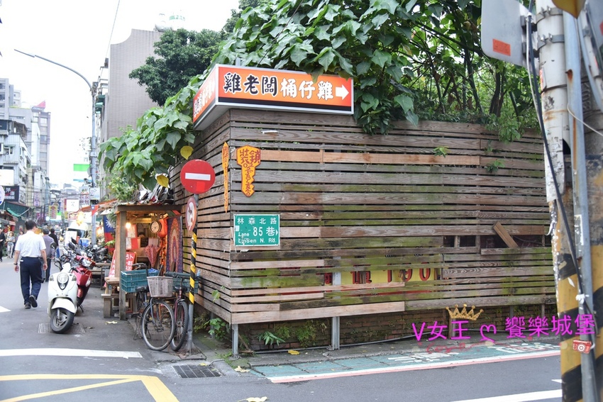 DSC_5677_副本.jpg DSC_5677_副本.jpg