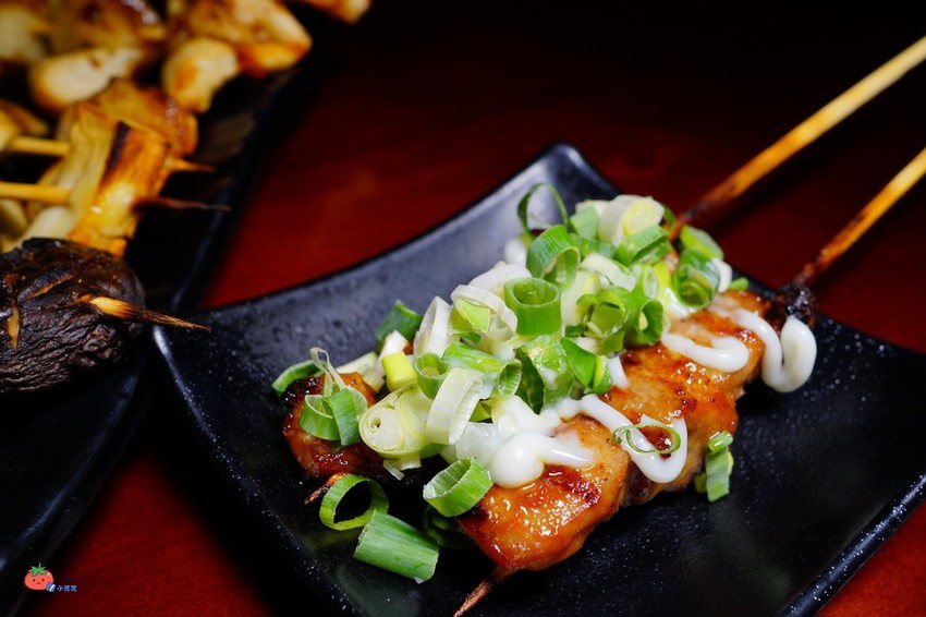 台北桶仔雞推薦 雞老闆 壽星免費送雞