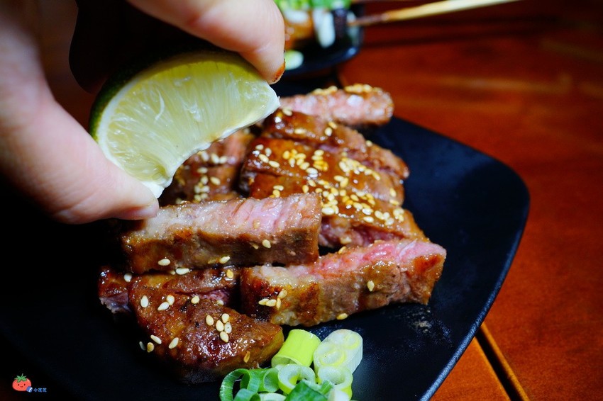 台北桶仔雞推薦 雞老闆 壽星免費送雞