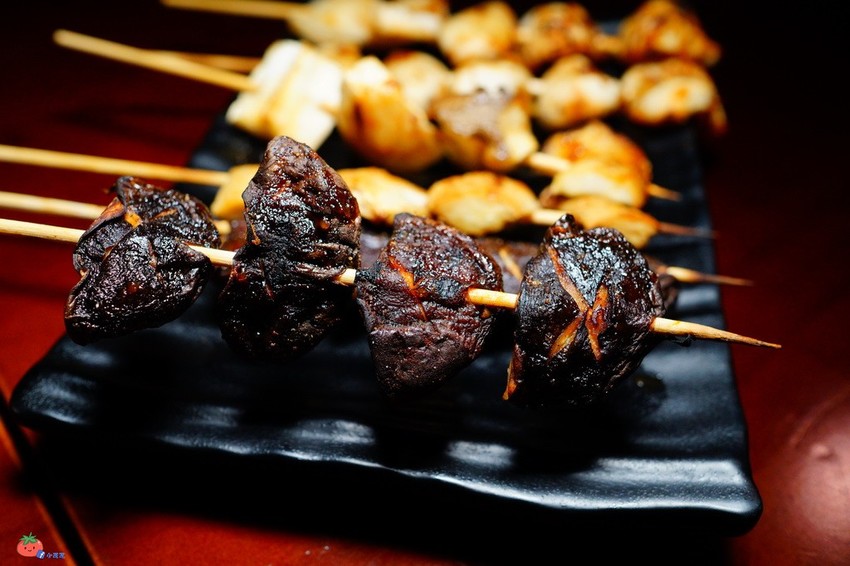 台北桶仔雞推薦 雞老闆 壽星免費送雞