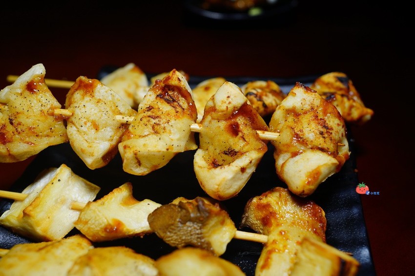 台北桶仔雞推薦 雞老闆 壽星免費送雞