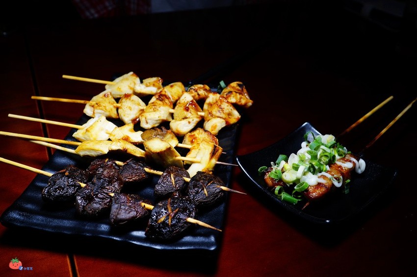 台北桶仔雞推薦 雞老闆 壽星免費送雞