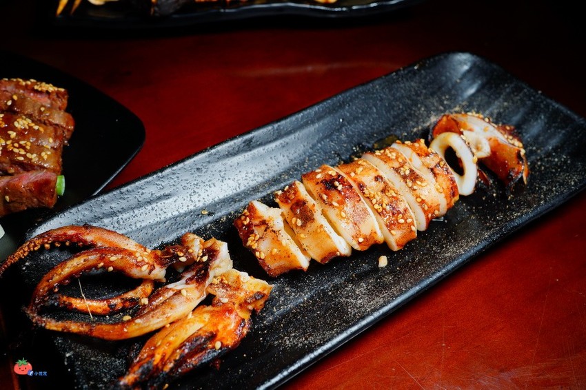 台北桶仔雞推薦 雞老闆 壽星免費送雞