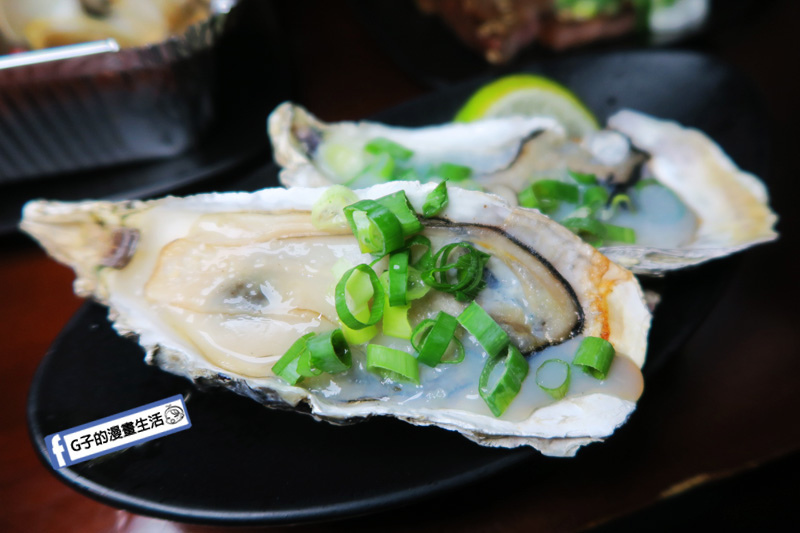 雞老闆 桶仔雞居酒屋.林森店.松江南京站.生日壽星活動