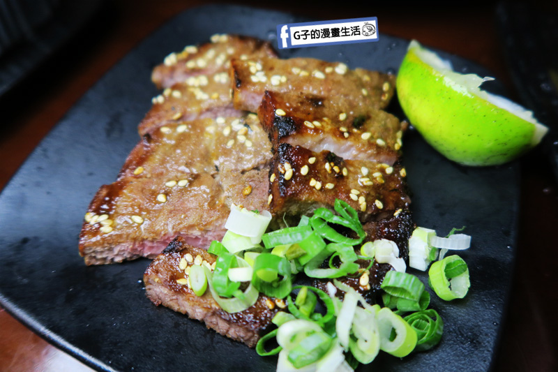 雞老闆 桶仔雞居酒屋.林森店.松江南京站.生日壽星活動