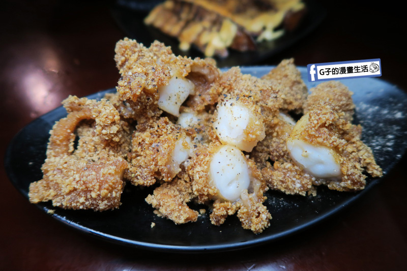 雞老闆 桶仔雞居酒屋.林森店.松江南京站.生日壽星活動