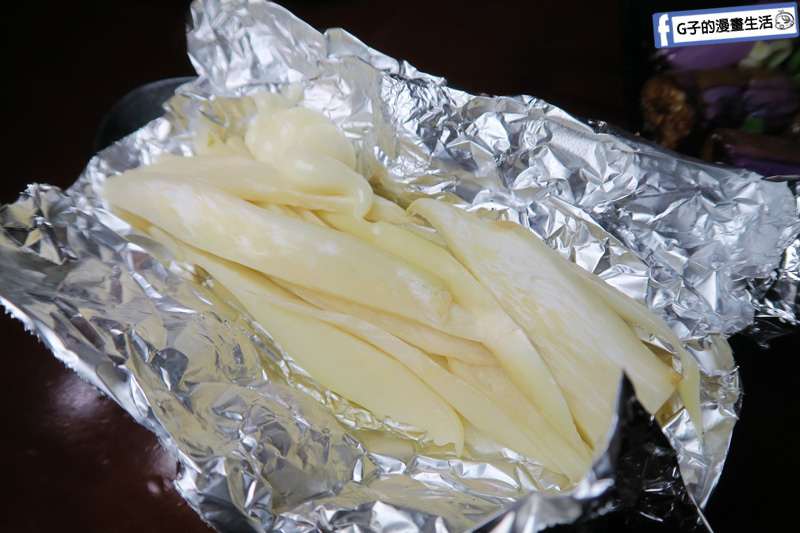 雞老闆 桶仔雞居酒屋.林森店.松江南京站.生日壽星活動