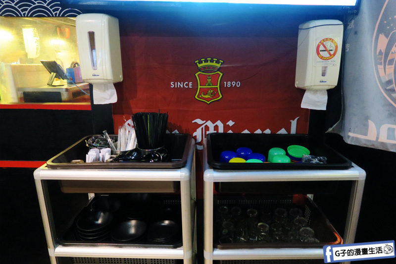 雞老闆 桶仔雞居酒屋.林森店.松江南京站.生日壽星活動