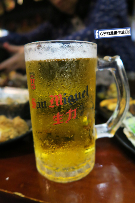 雞老闆 桶仔雞居酒屋.林森店.松江南京站.生日壽星活動