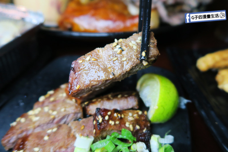 雞老闆 桶仔雞居酒屋.林森店.松江南京站.生日壽星活動