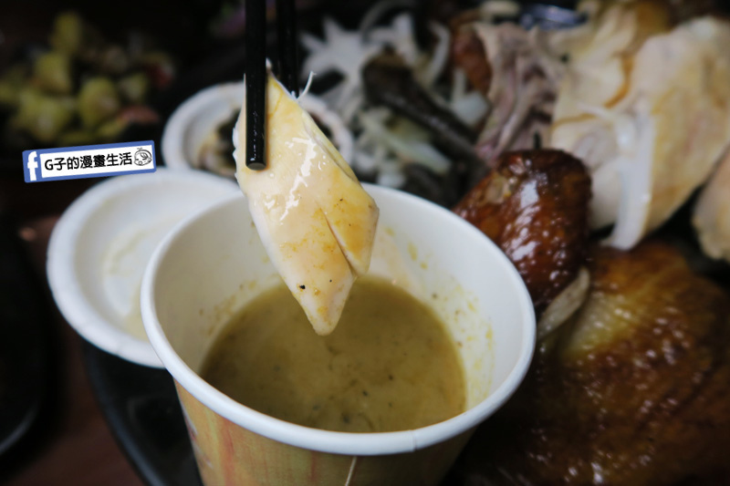 雞老闆 桶仔雞居酒屋.林森店.松江南京站.生日壽星活動