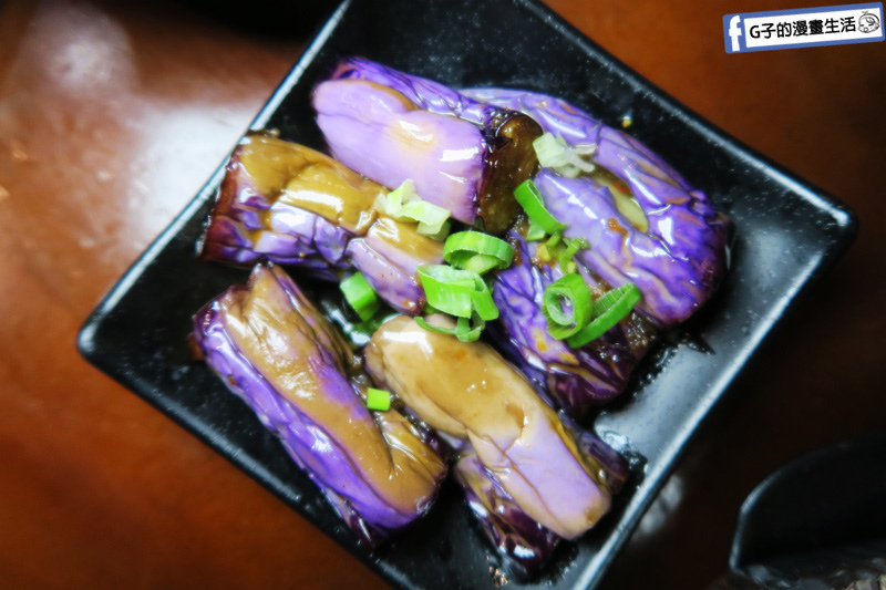 雞老闆 桶仔雞居酒屋.林森店.松江南京站.生日壽星活動