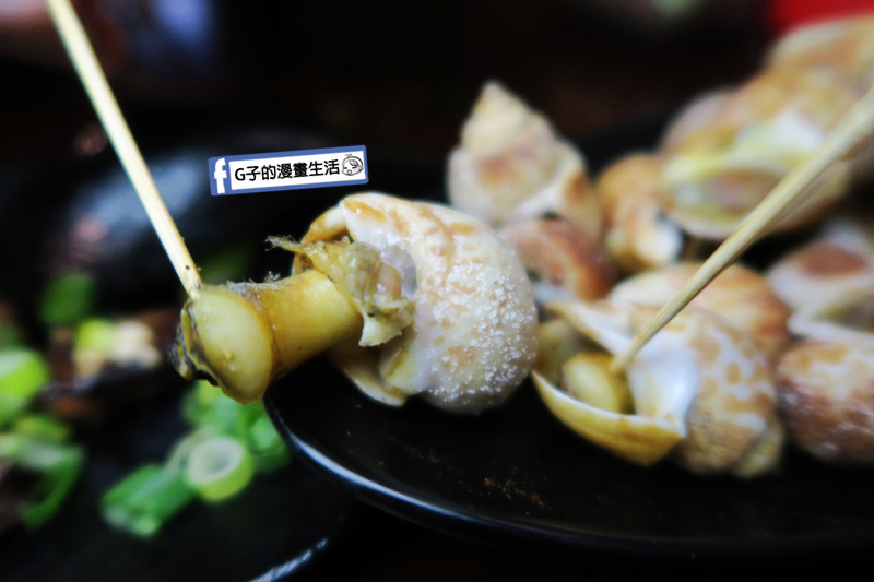 雞老闆 桶仔雞居酒屋.林森店.松江南京站.生日壽星活動