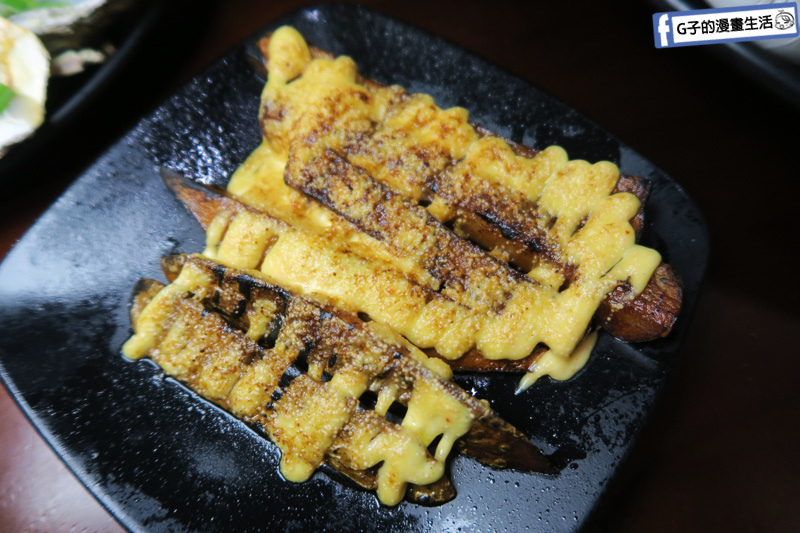 雞老闆 桶仔雞居酒屋.林森店.松江南京站.串燒