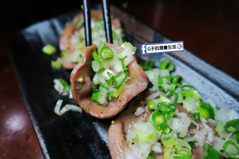 雞老闆 桶仔雞居酒屋.林森店.松江南京站.生日壽星活動