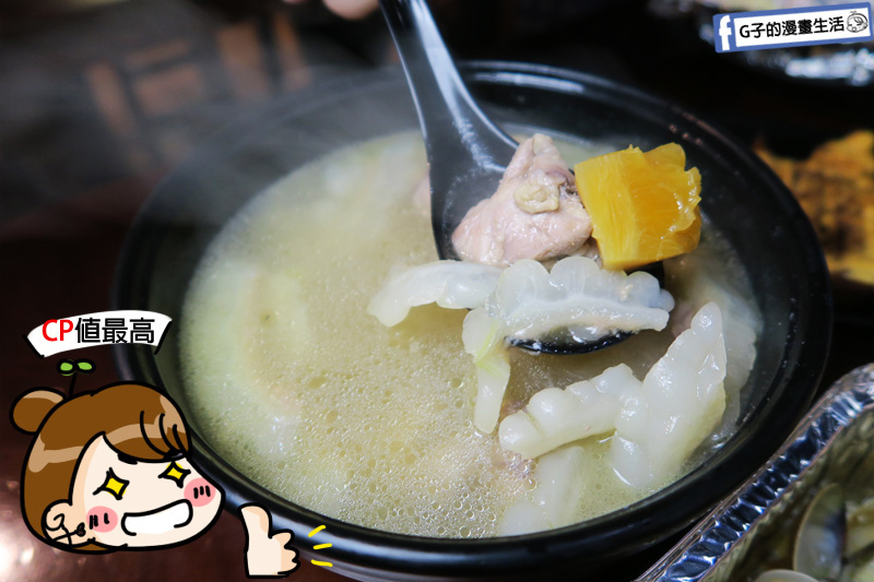 雞老闆 桶仔雞居酒屋.林森店.松江南京站.生日壽星活動