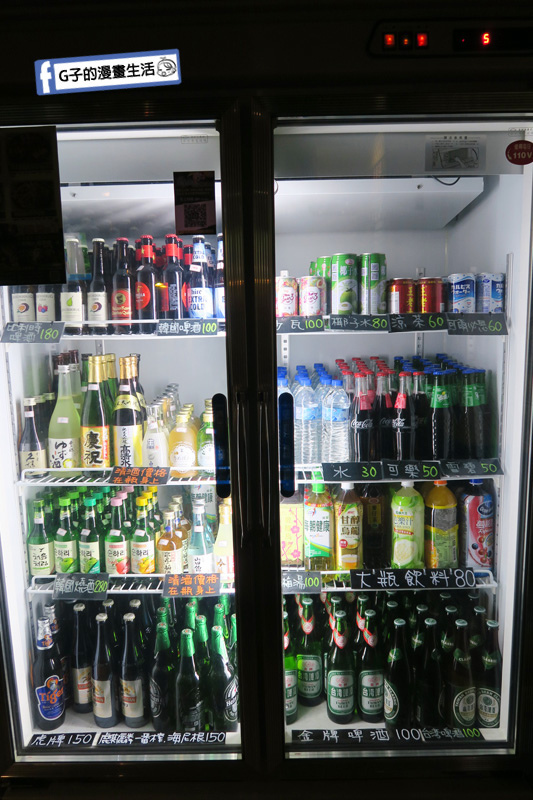 雞老闆 桶仔雞居酒屋.林森店.松江南京站.生日壽星活動