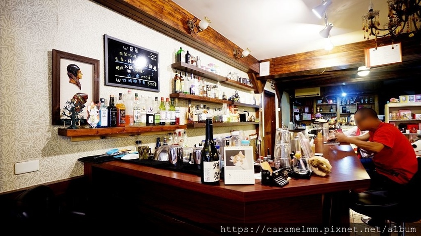 DSC01066.jpg DSC01066.jpg