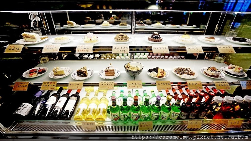 DSC01090.jpg DSC01090.jpg