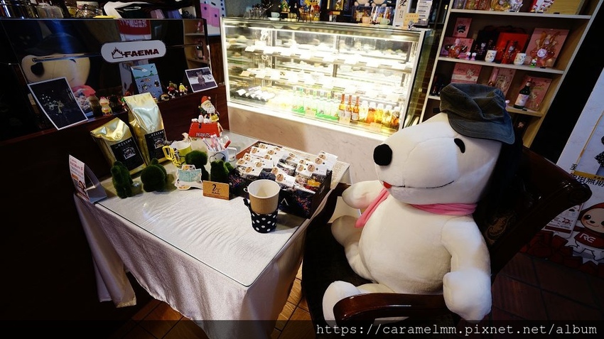 DSC01083.jpg DSC01083.jpg