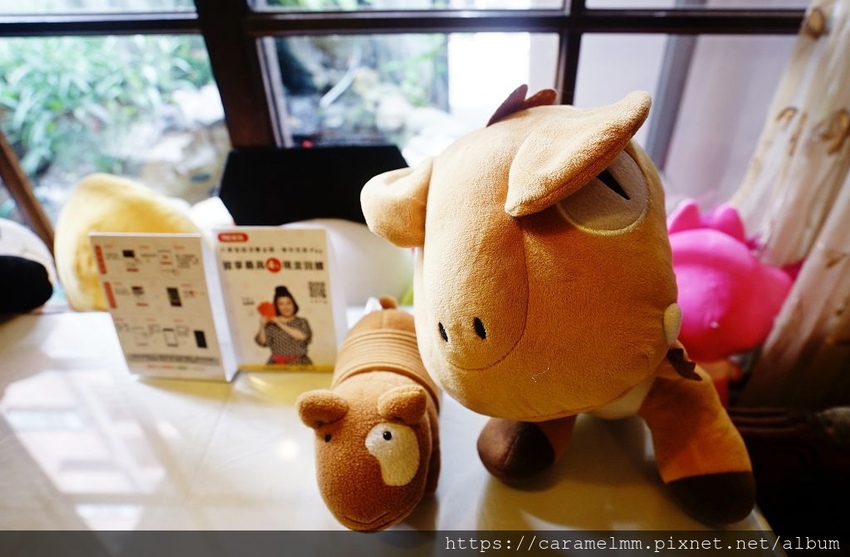 DSC01076.jpg DSC01076.jpg