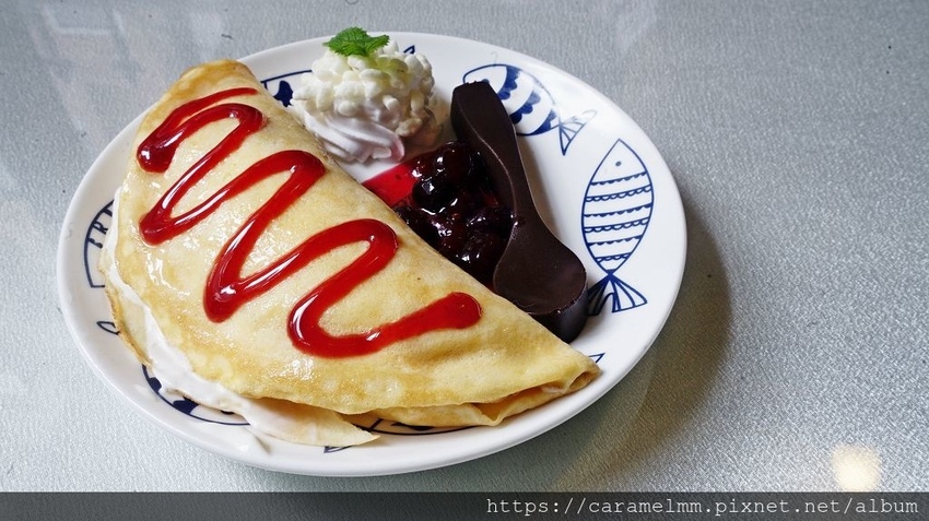 DSC01097.jpg DSC01097.jpg