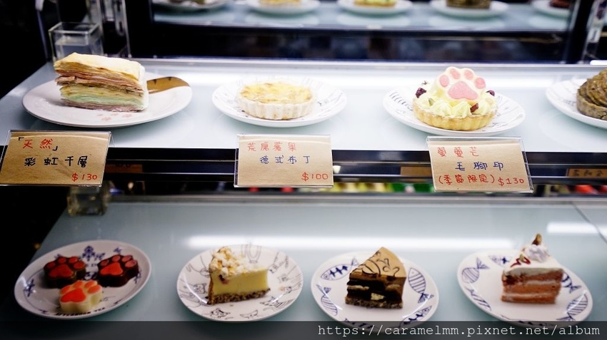 DSC01093.jpg DSC01093.jpg