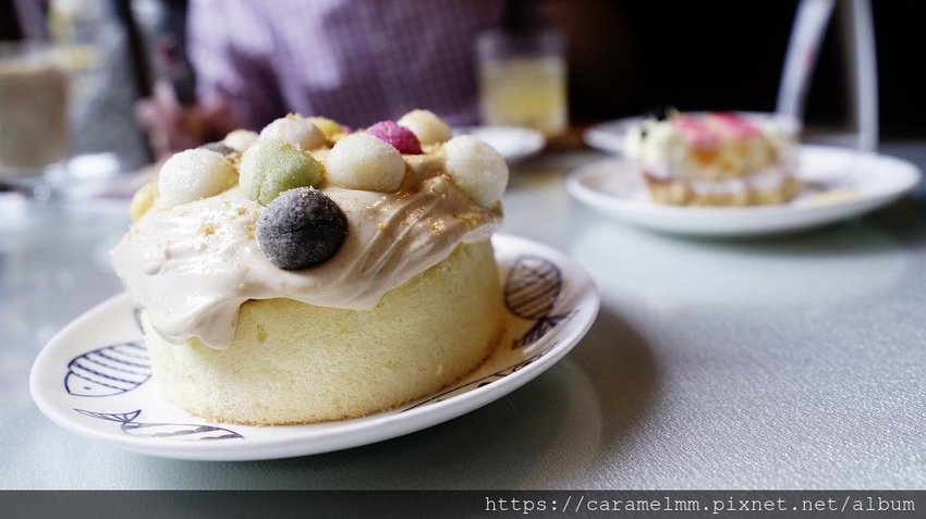 DSC01172.jpg DSC01172.jpg