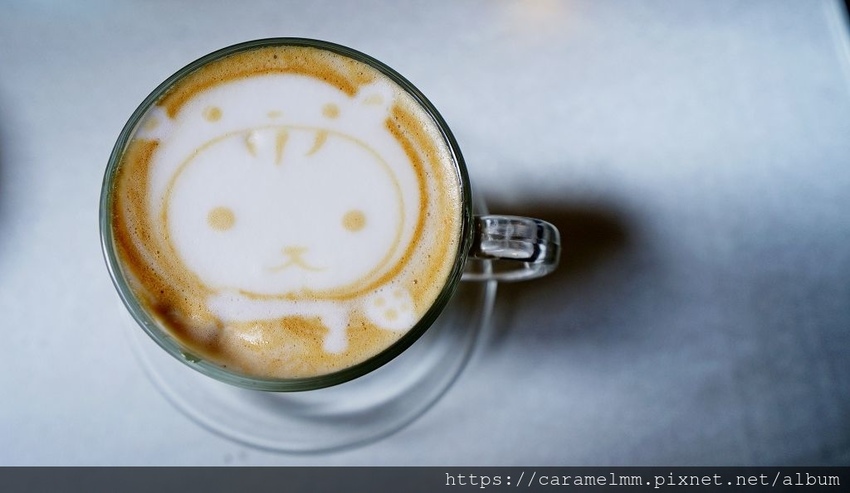 DSC01130.jpg DSC01130.jpg