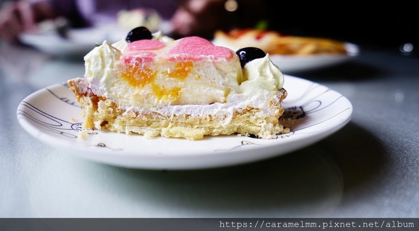 DSC01119.jpg DSC01119.jpg