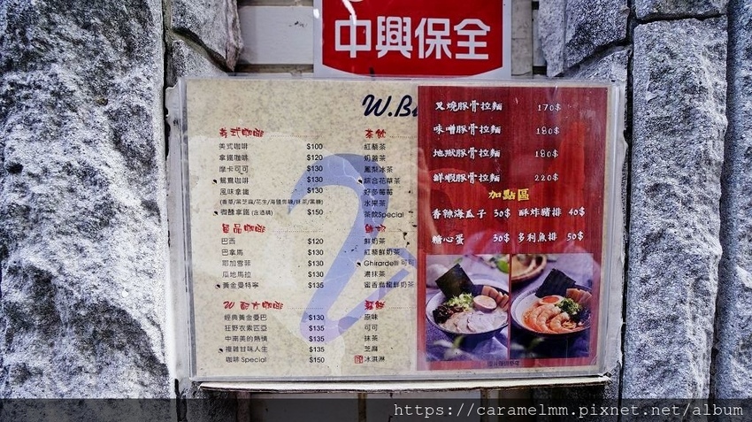 DSC01047.jpg DSC01047.jpg