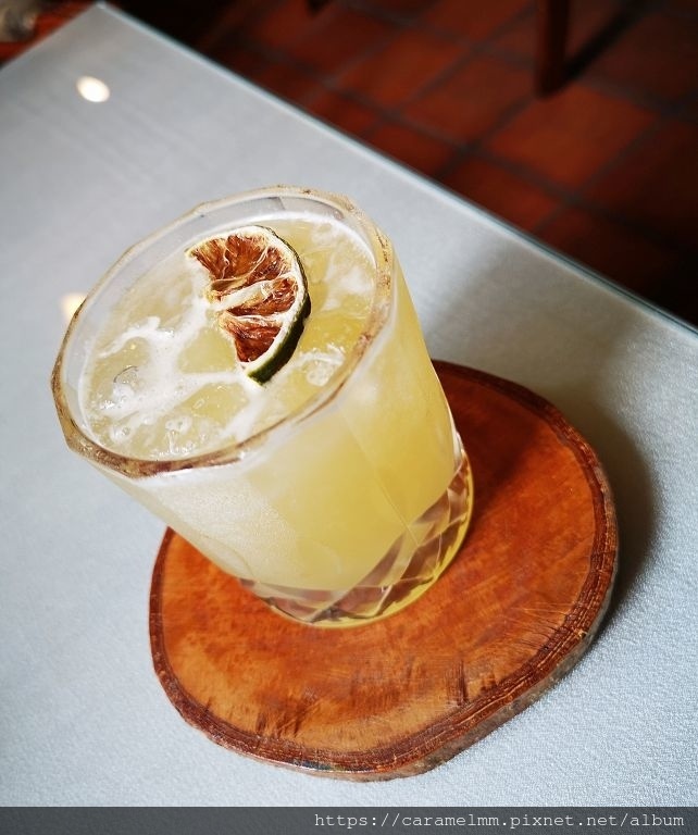 IMG_20190616_160451.jpg IMG_20190616_160451.jpg