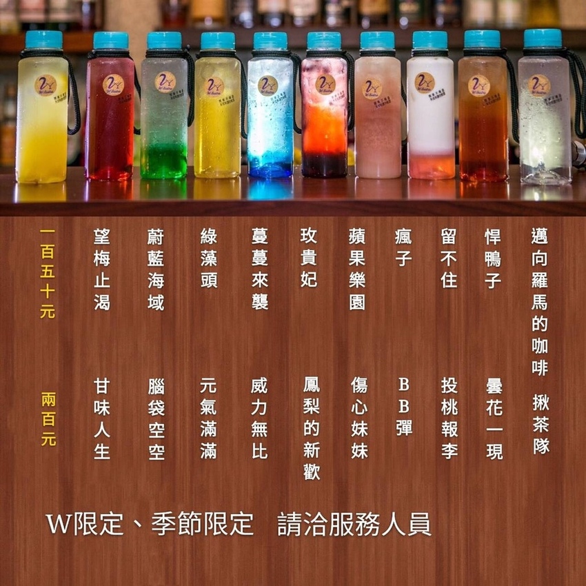 10115605348958.jpg 10115605348958.jpg